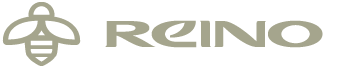 REINO Productos Naturales
